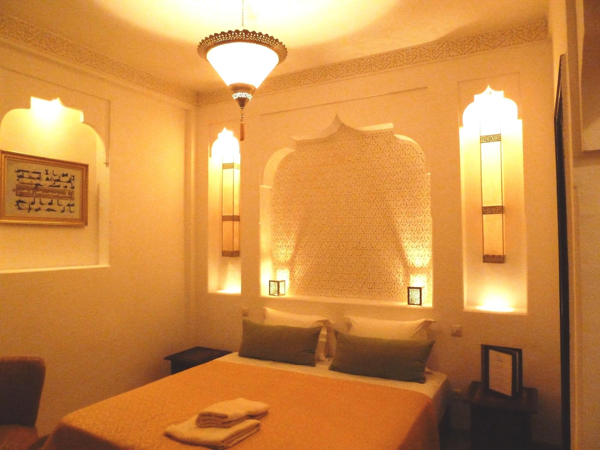 Viva Riad 5*