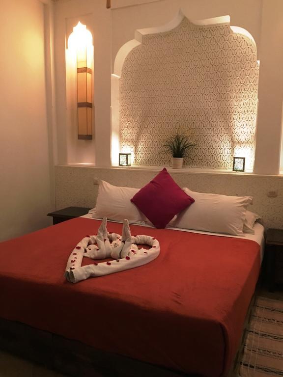 Riad Viva