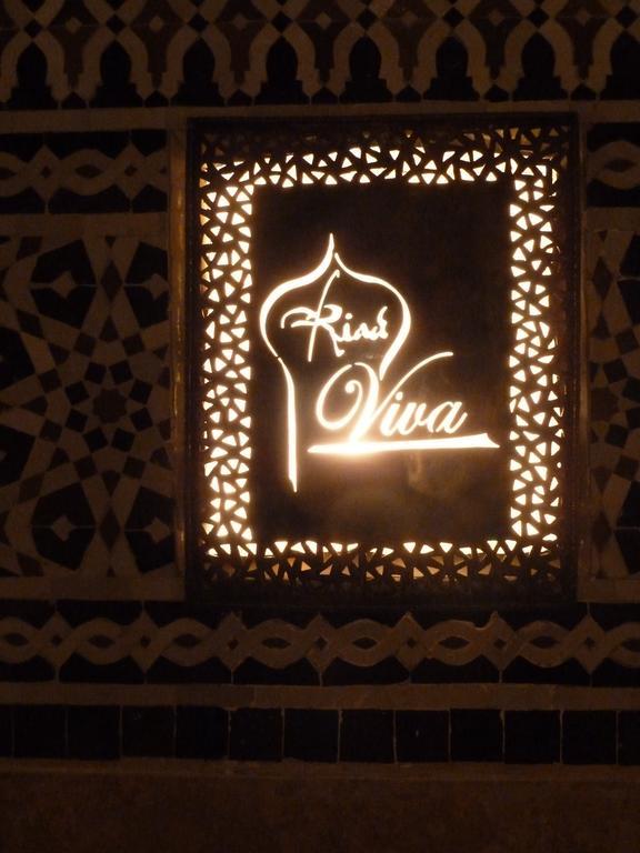 Viva